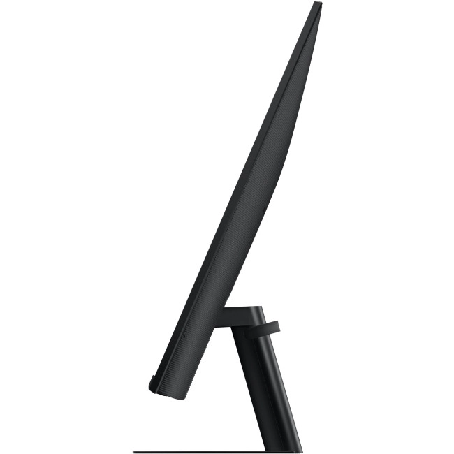 Монитор Samsung Smart Monitor M7 (LS32BM702UPXEN)