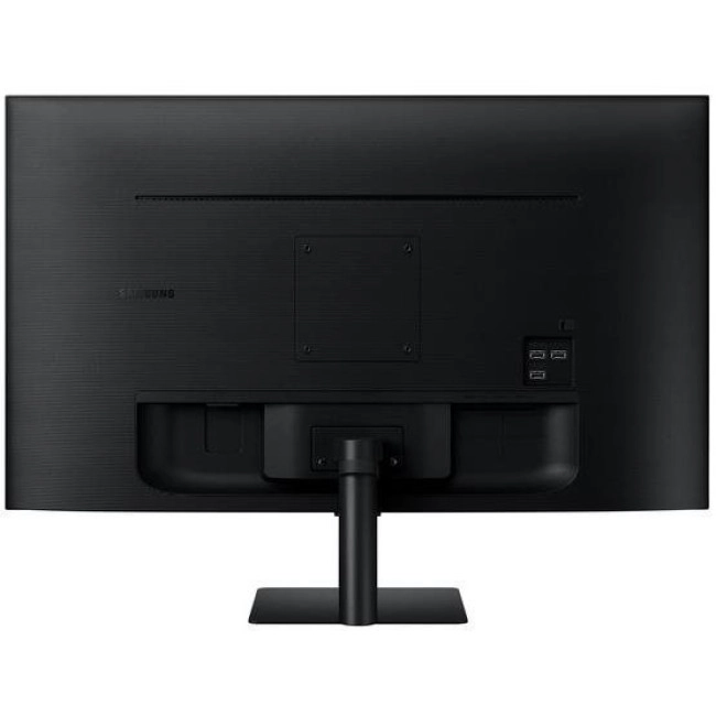 Монитор Samsung Smart Monitor M7 (LS32BM702UPXEN)