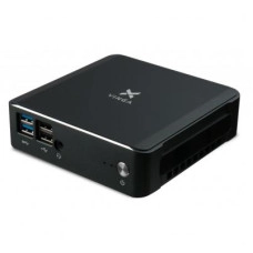 Мини-ПК Vinga Mini PC V650 (V65010510U.161T)