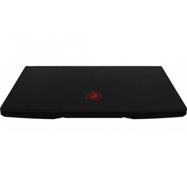 Ноутбук MSI Thin GF63 12VF (12VF-290)