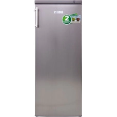 Морозильна камера Prime Technics FS 1411 MX