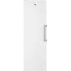 Морозильна камера Electrolux RUT5NF28W1