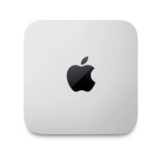 Apple Mac Studio M1 Max (MJMV3)