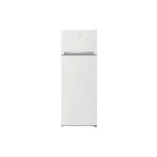 Холодильник Beko RDSA240K20W