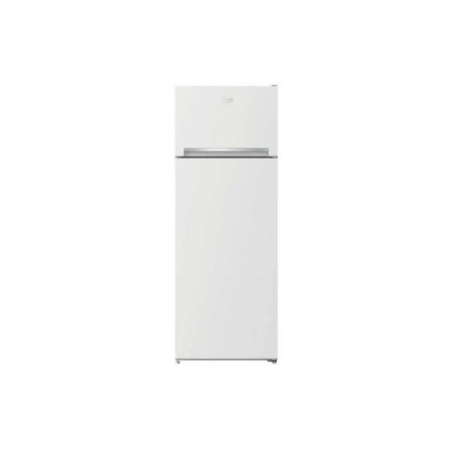 Холодильник Beko RDSA240K20W Холодильник Beko RDSA240K20W