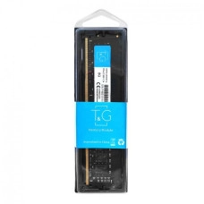 Модуль пам'яті DDR4 32GB/2666 T&G (TGDR4PC32G2666)