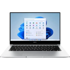 Ноутбук Huawei MateBook D14 (53012TPN)