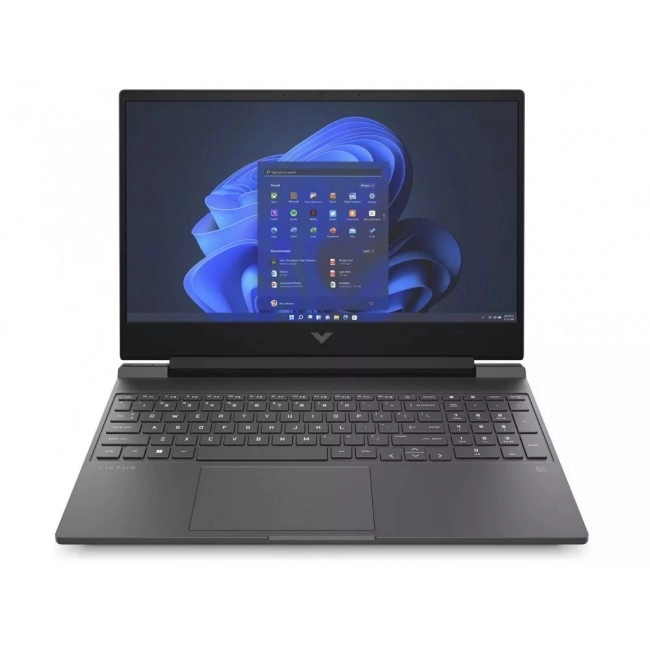 Ноутбук HP Victus 15-fb1013dx (845A2UA) Ноутбук HP Victus 15-fb1013dx (845A2UA)