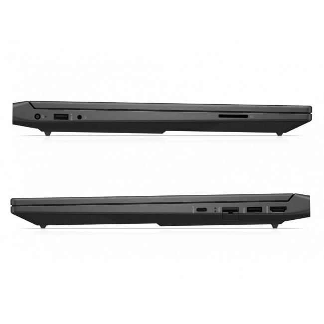 Ноутбук HP Victus 15-fb1013dx (845A2UA)