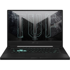 Asus TUF Dash F15 FX516PE (TUF516PE-CS71-CB)