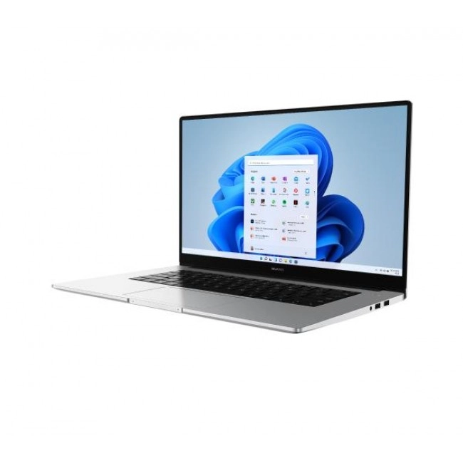 Ноутбук Huawei MateBook D 15 (53013PMU)