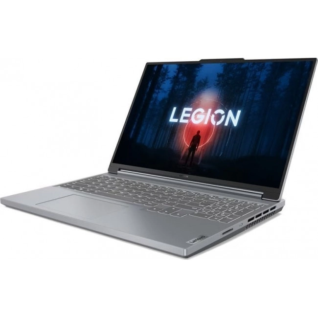 Ноутбук Lenovo Legion Slim 5 16APH8 (82Y9003DPB)
