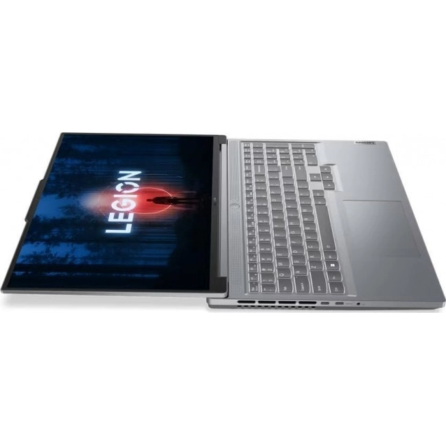 Ноутбук Lenovo Legion Slim 5 16APH8 (82Y9003DPB)
