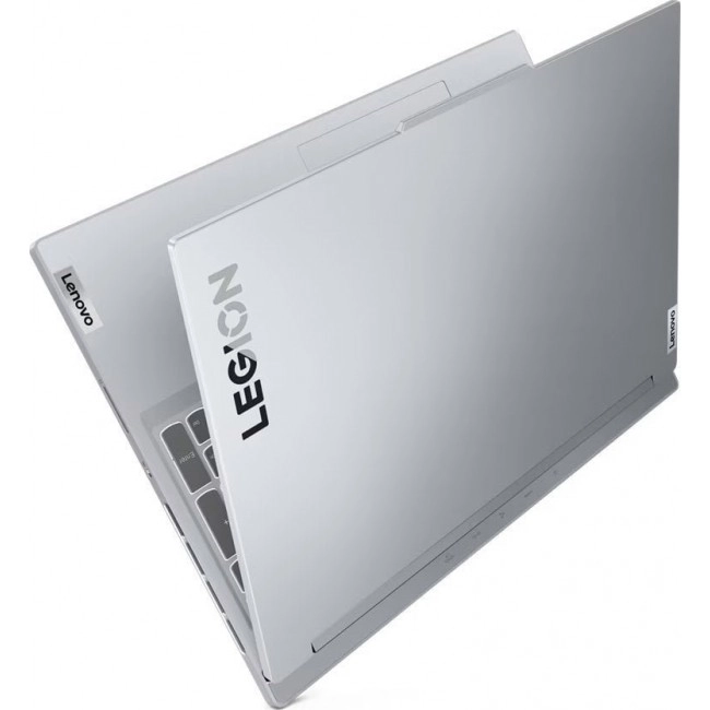 Ноутбук Lenovo Legion Slim 5 16APH8 (82Y9003DPB)