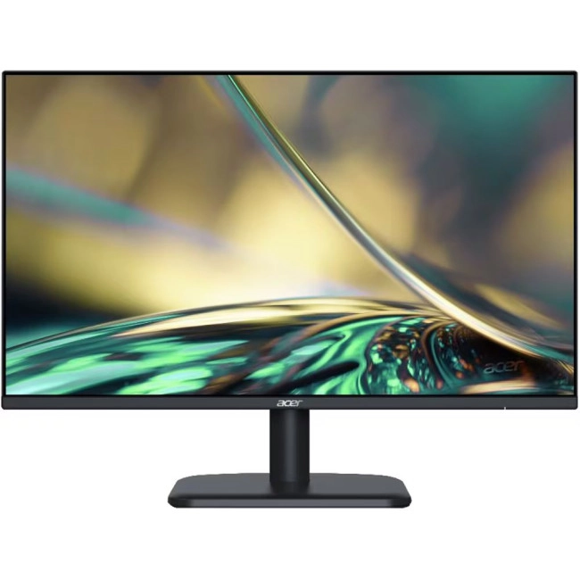 Монітор Acer EK271H (NU.MHE1EE.H02).