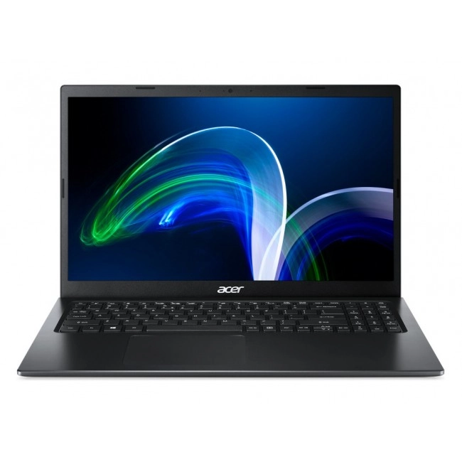Ноутбук Acer Extensa EX215-54 (NX.EGJEP.00E) Ноутбук Acer Extensa EX215-54 (NX.EGJEP.00E)