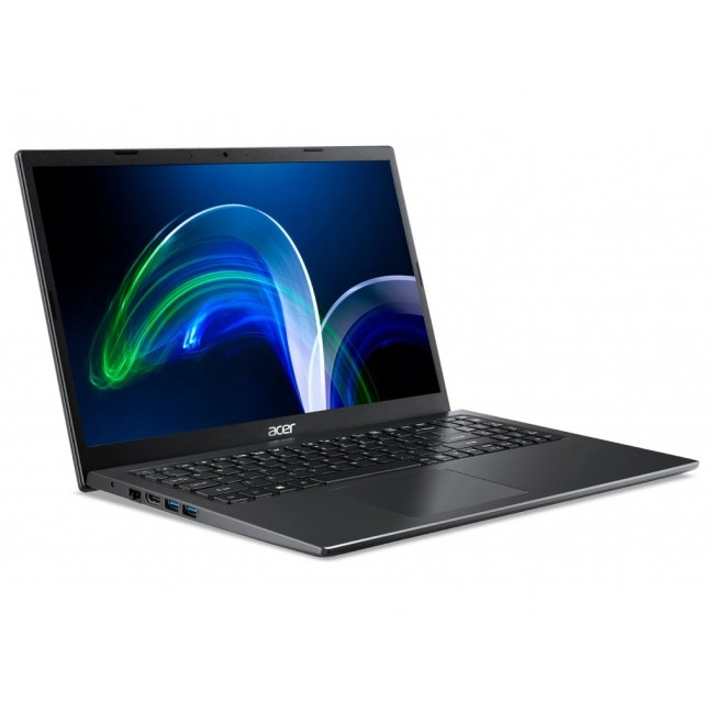 Ноутбук Acer Extensa EX215-54 (NX.EGJEP.00E)