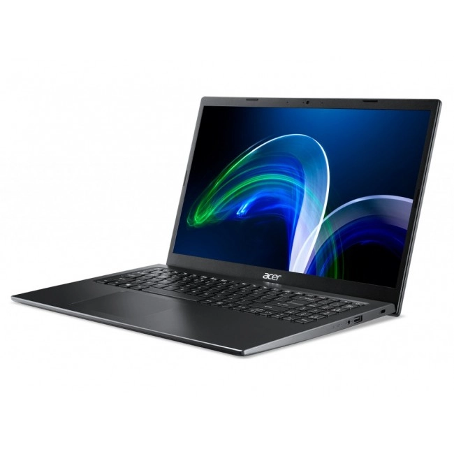 Ноутбук Acer Extensa EX215-54 (NX.EGJEP.00E)