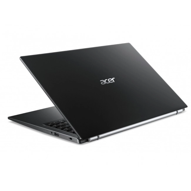 Ноутбук Acer Extensa EX215-54 (NX.EGJEP.00E)