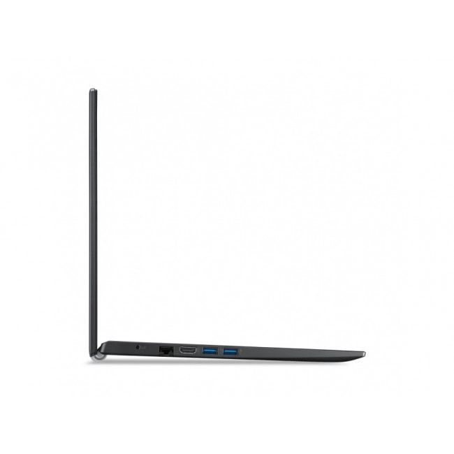 Ноутбук Acer Extensa EX215-54 (NX.EGJEP.00E)