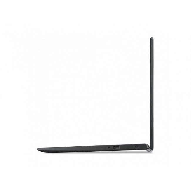 Ноутбук Acer Extensa EX215-54 (NX.EGJEP.00E)