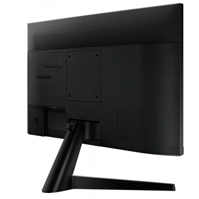 Монитор Samsung F27T350FHRX