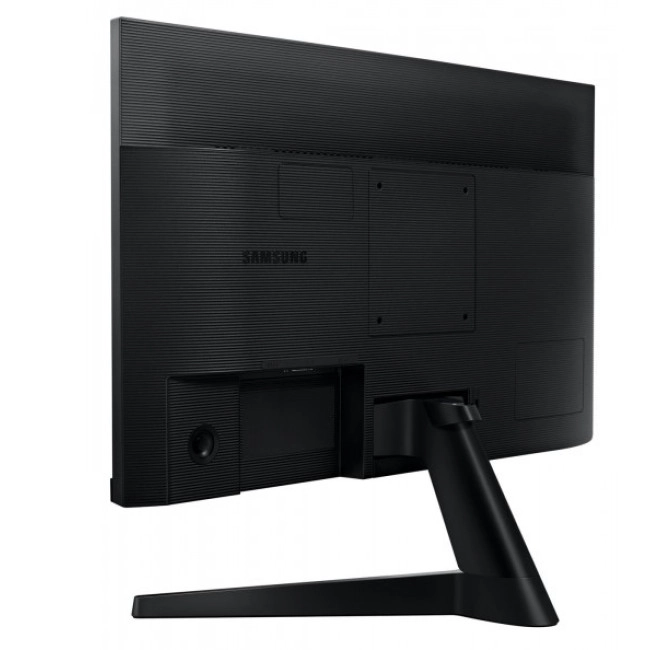 Монитор Samsung F27T350FHRX
