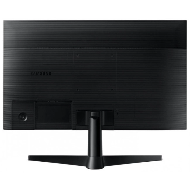 Монитор Samsung F27T350FHRX