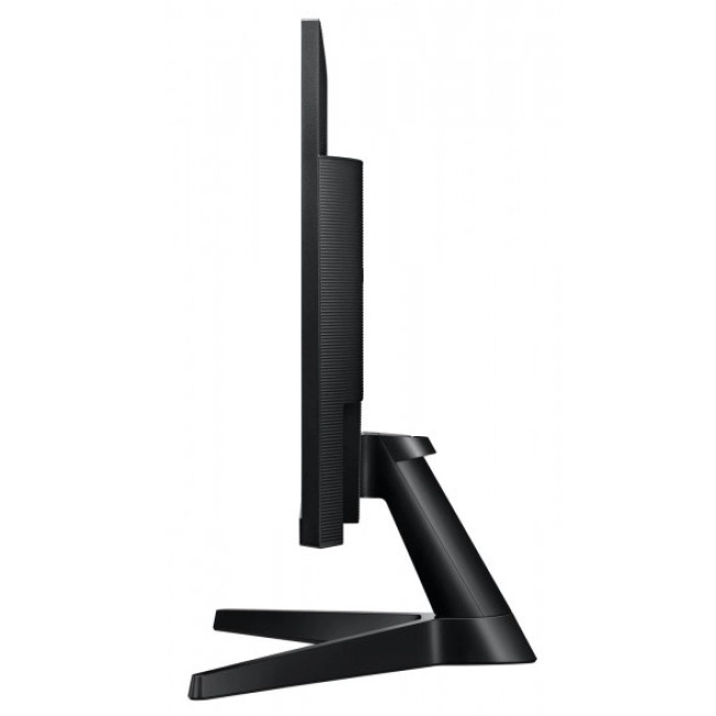 Монитор Samsung F27T350FHRX