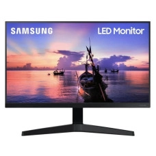 Монітор Samsung F27T350FHRX