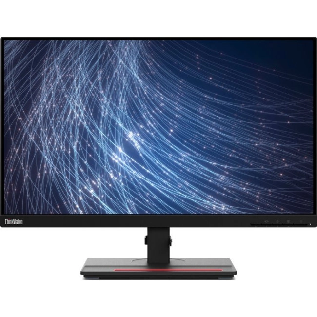 Монитор Lenovo T24m-29 (63A5GAT6UA)