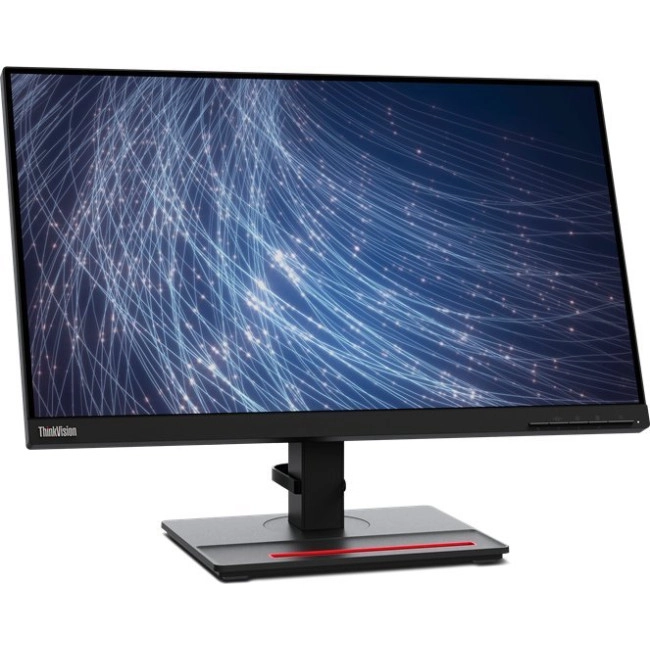 Монитор Lenovo T24m-29 (63A5GAT6UA)