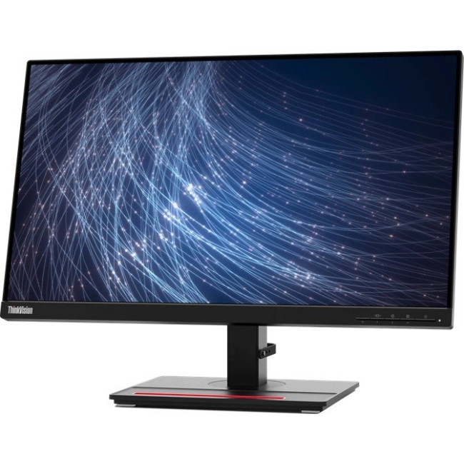 Монитор Lenovo T24m-29 (63A5GAT6UA)