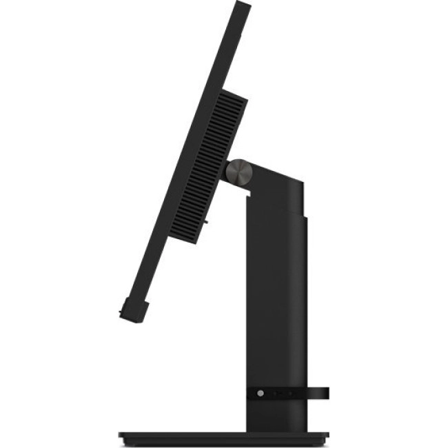 Монитор Lenovo T24m-29 (63A5GAT6UA)