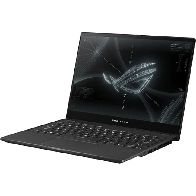 Ноутбук Asus ROG Flow X13 GV301QC (GV301QC-K6003)