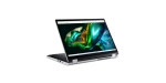 Acer Aspire 3 Spin A3SP14-31PT-39P6 (NX.KENEP.00H)