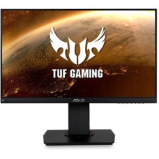 Монитор Asus TUF Gaming VG249Q (90LM05E0-B01170)