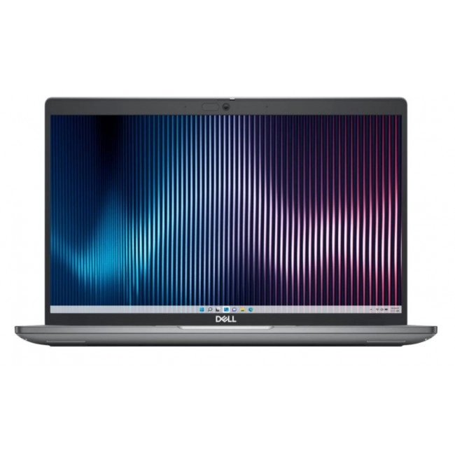 Ноутбук Dell Latitude 5440 (N017L544014EMEA_VP) Ноутбук Dell Latitude 5440 (N017L544014EMEA_VP)