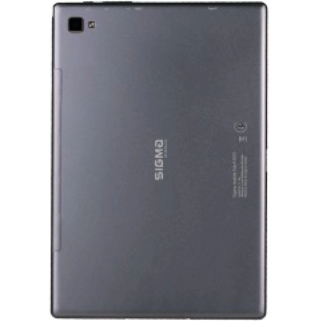 Планшет Sigma X-Style Tab A1010 Grey
