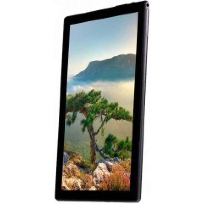 Планшет Sigma X-Style Tab A1010 Grey