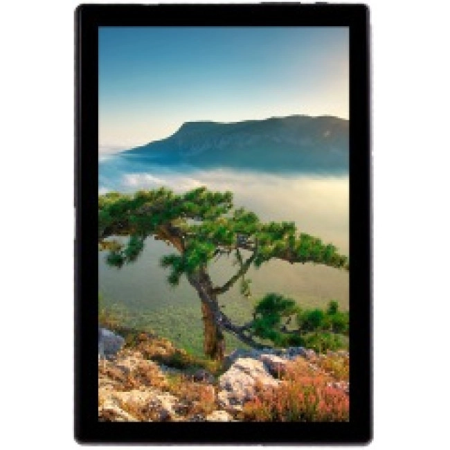 Планшет Sigma X-Style Tab A1010 Grey