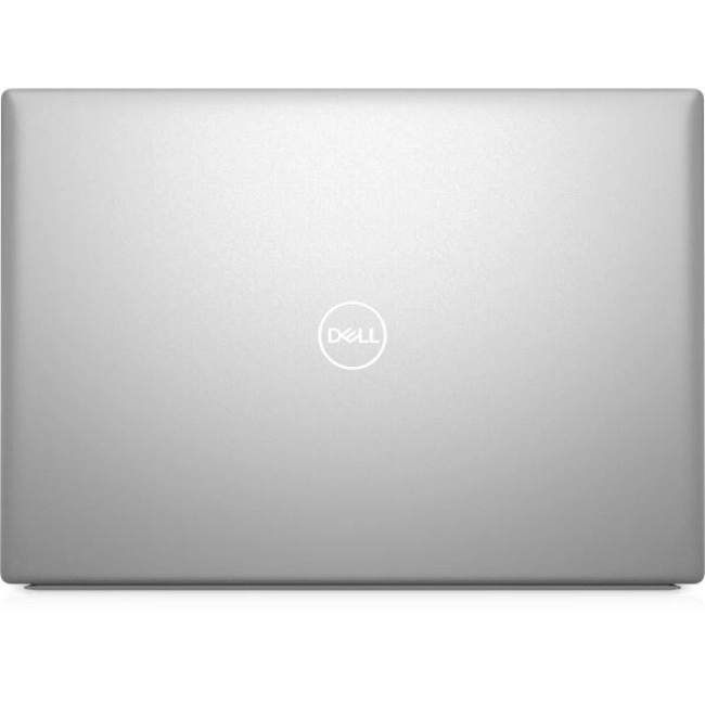 Ноутбук Dell Inspiron 16 5620 (5620-5613)