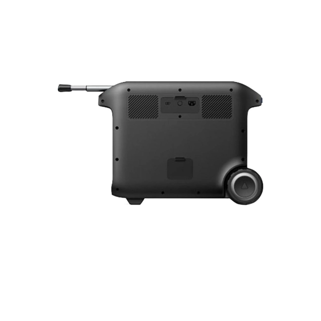 Зарядная станция Anker SOLIX F2000 (A1780311)