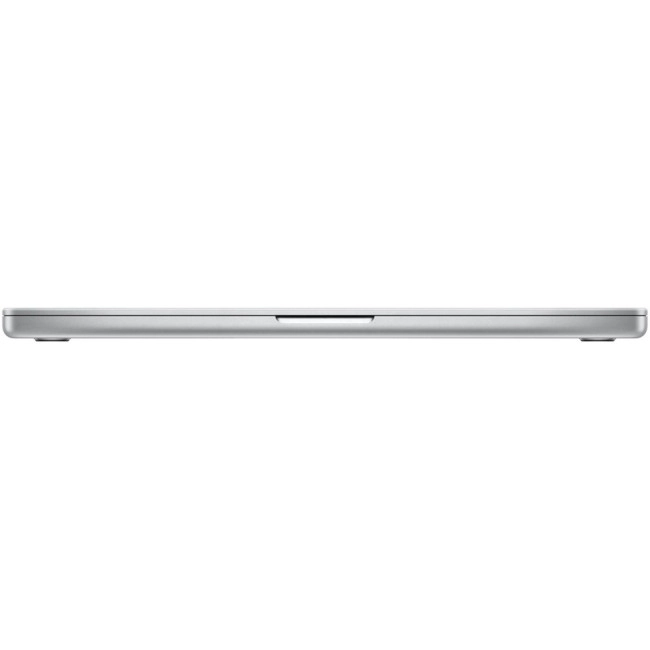 Apple MacBook Pro 16" Silver 2023 (Z177000E8)