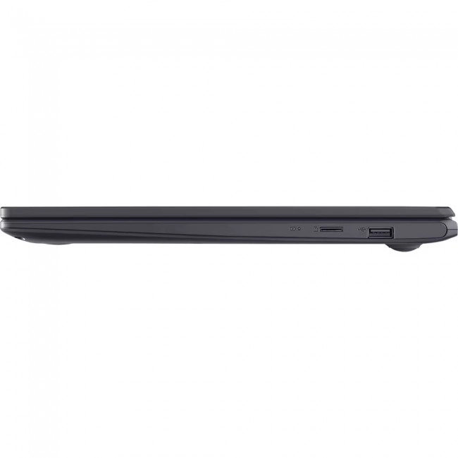 Ноутбук Asus Vivobook Go 15 R522KA (R522KA-BR742)