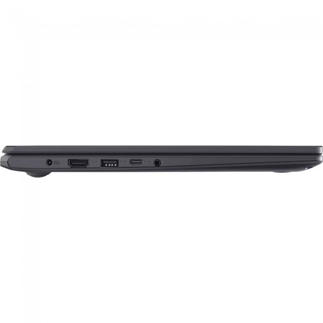 Ноутбук Asus Vivobook Go 15 R522KA (R522KA-BR742)