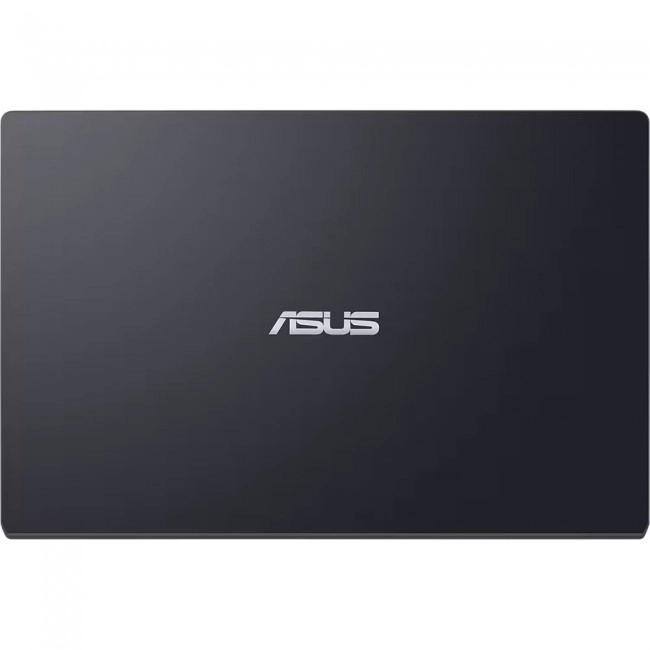 Ноутбук Asus Vivobook Go 15 R522KA (R522KA-BR742)