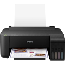 Принтер Epson EcoTank L1110 (C11CG89403)