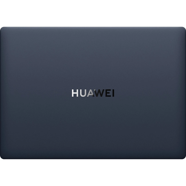 Ноутбук Huawei MateBook X Pro 2022 (53013FNE)