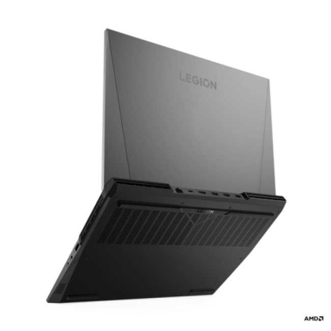 Ноутбук Lenovo Legion 5 Pro (82RY000KUS)